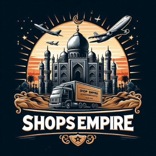 ShopsEmpire